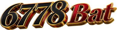 6778 Bat